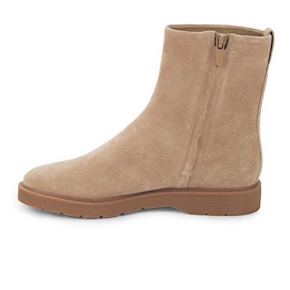 Vince Holland Ankle Boot - Picture 2 of 7